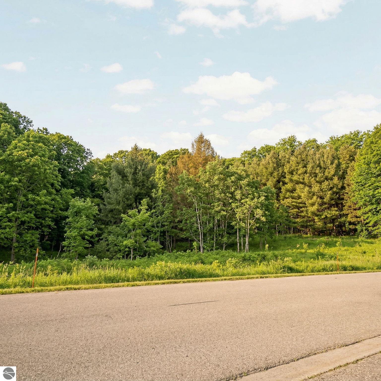 10660 / 10662 Old Morgan Trail