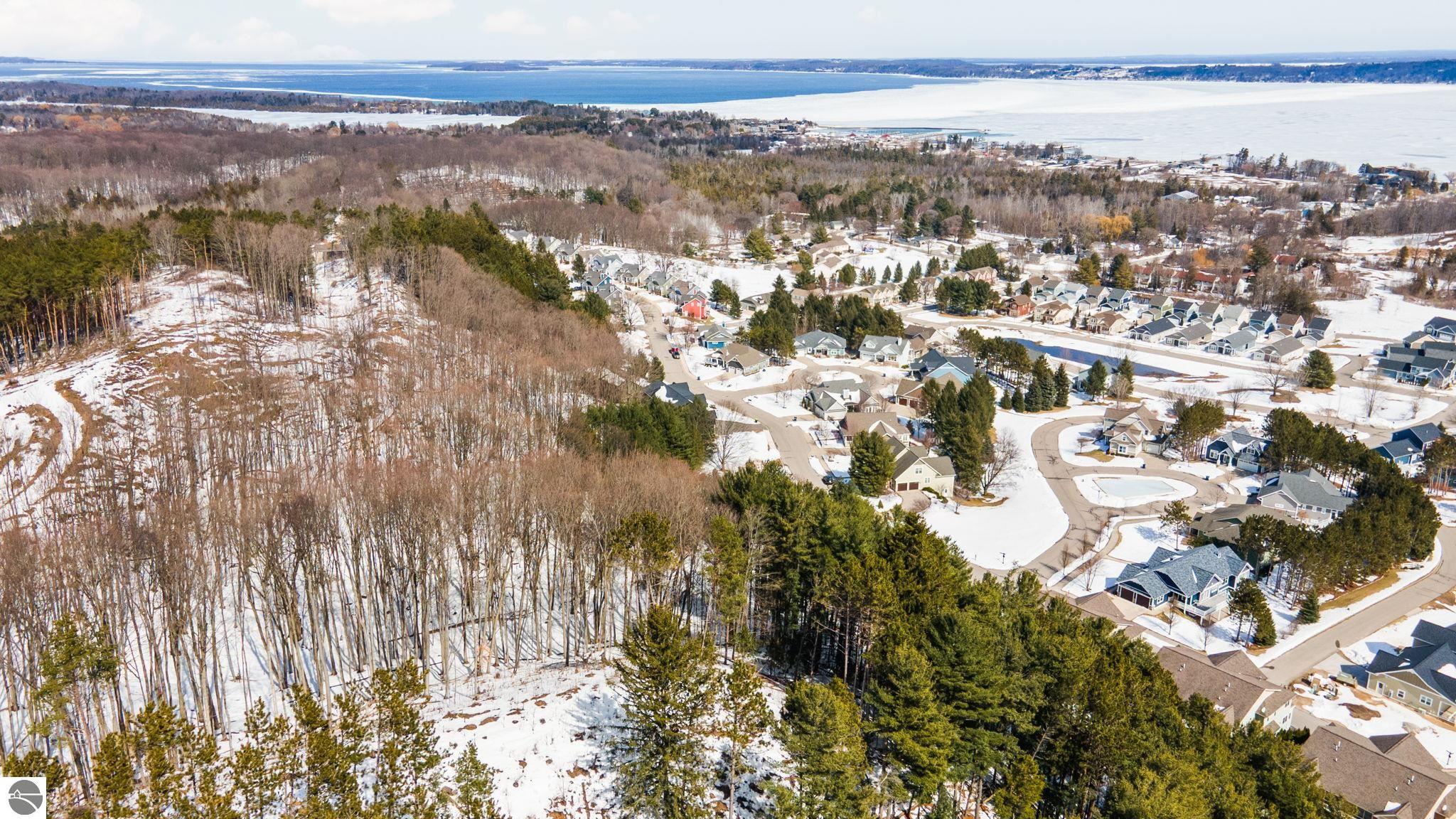 10660 / 10662 Old Morgan Trail