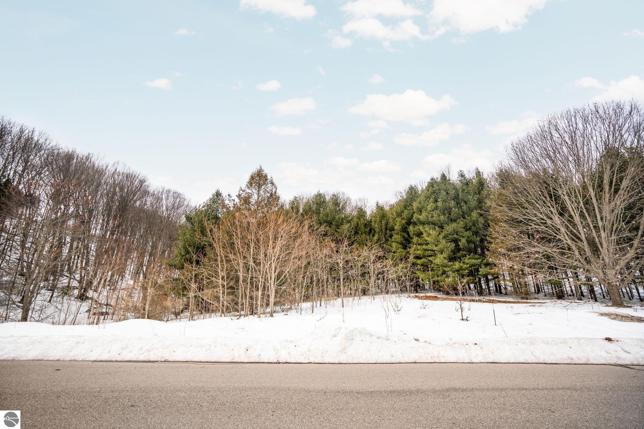 10660 / 10662 Old Morgan Trail