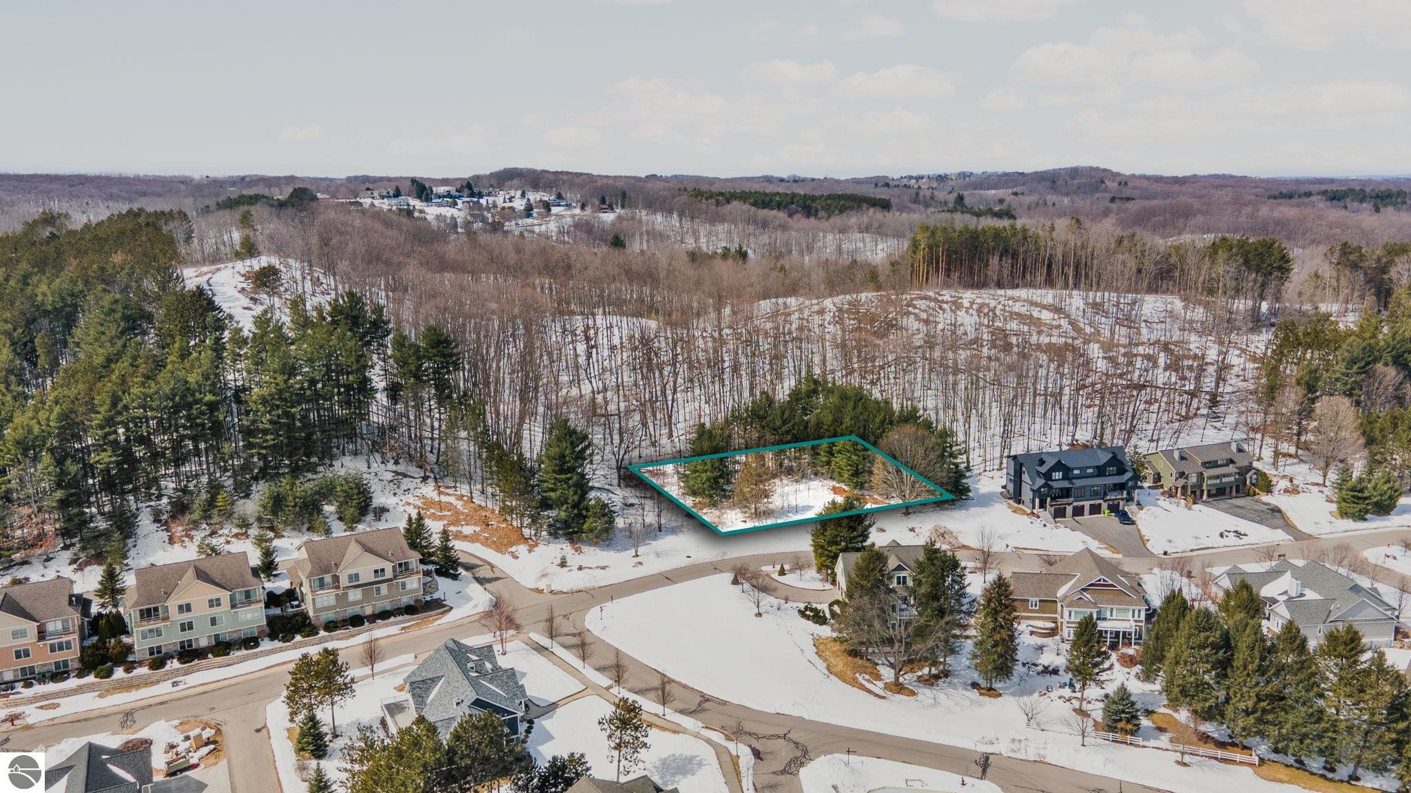 10660 / 10662 Old Morgan Trail