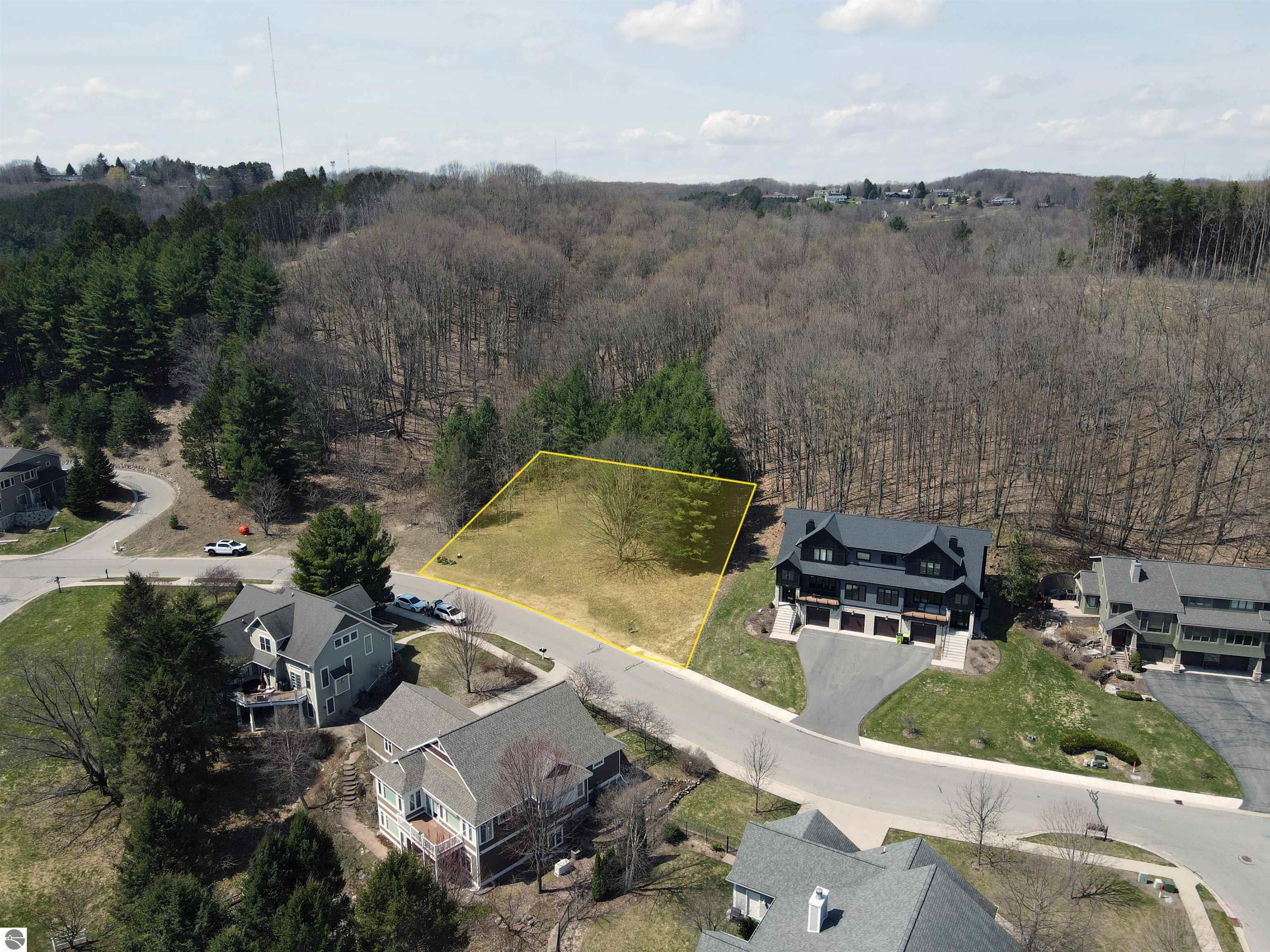 10660 / 10662 Old Morgan Trail