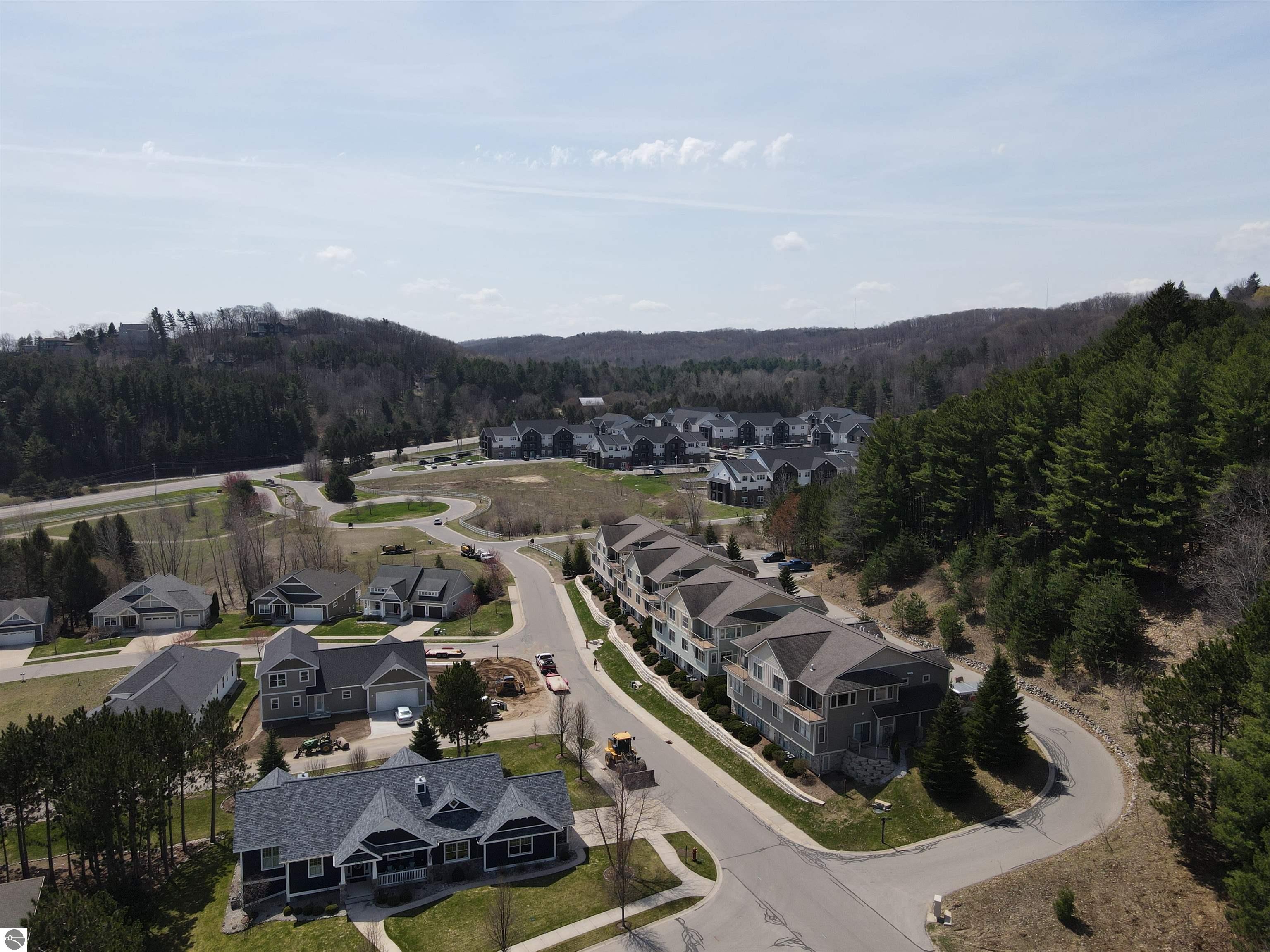 10660 / 10662 Old Morgan Trail