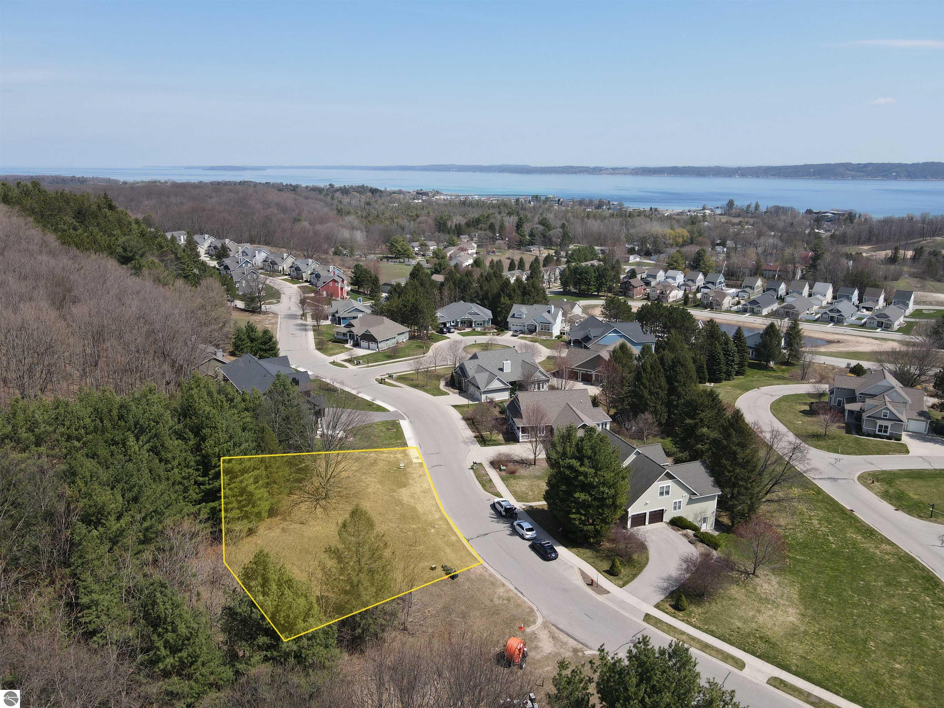 10660 / 10662 Old Morgan Trail