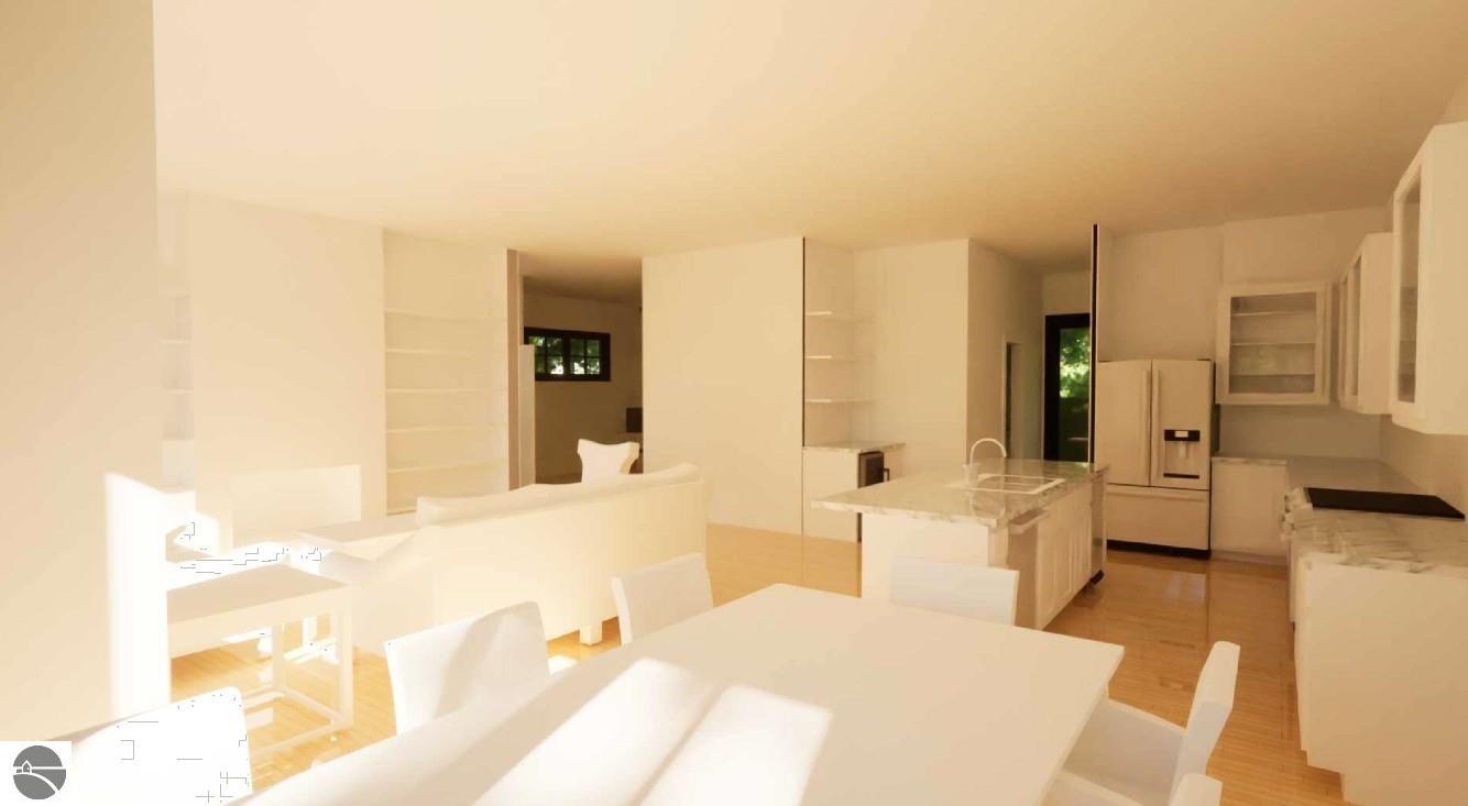 10660 / 10662 Old Morgan Trail