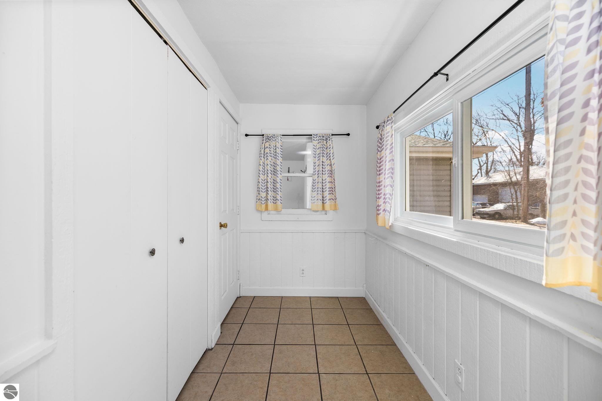 1209 Cass Street