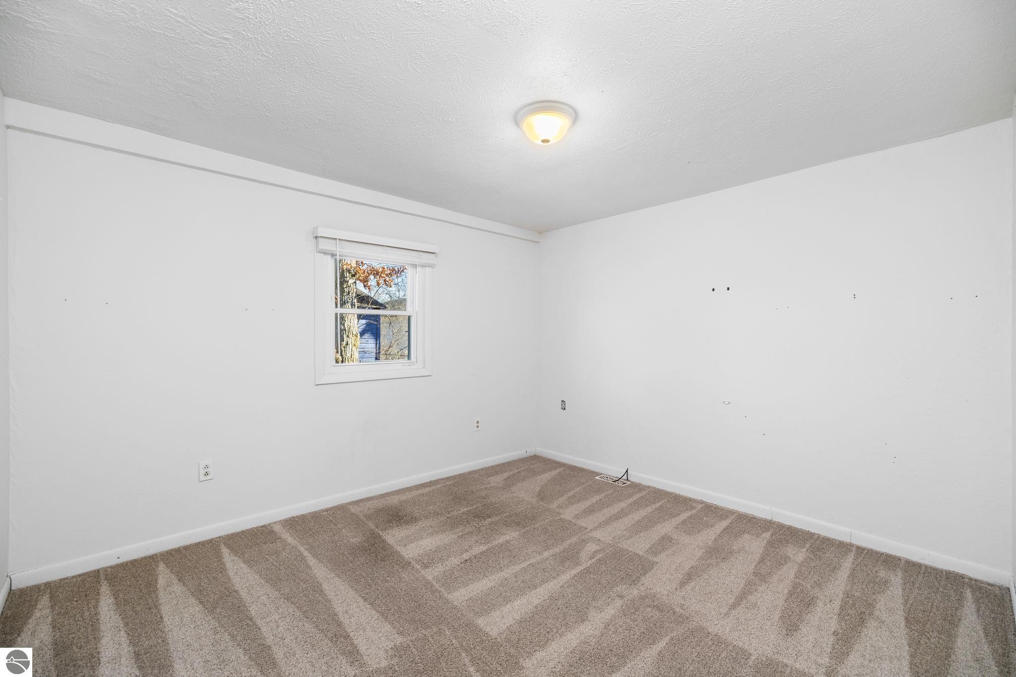 1209 Cass Street