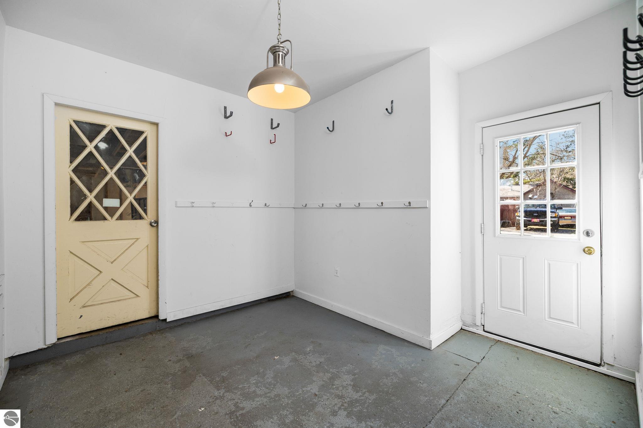 1209 Cass Street