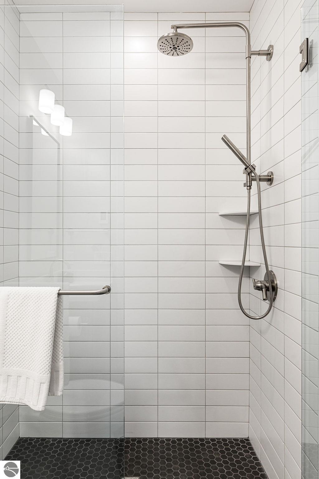 307 B Hamilton Street # 307B