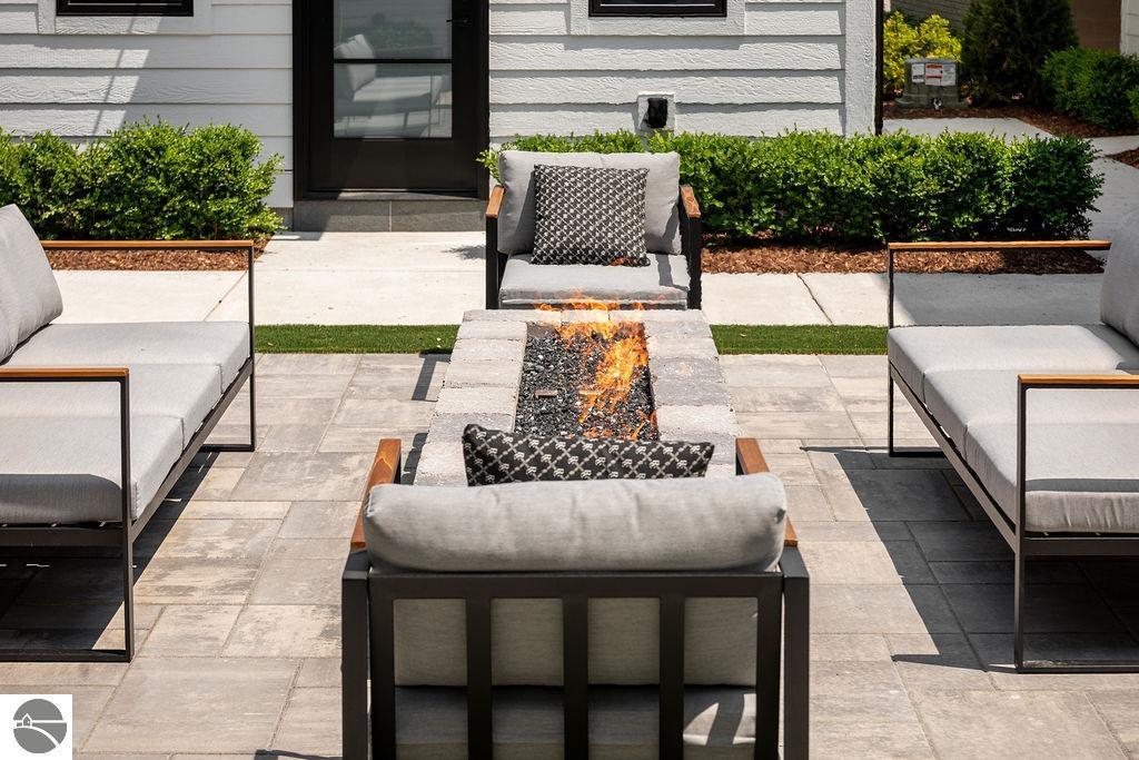 307 B Hamilton Street # 307B