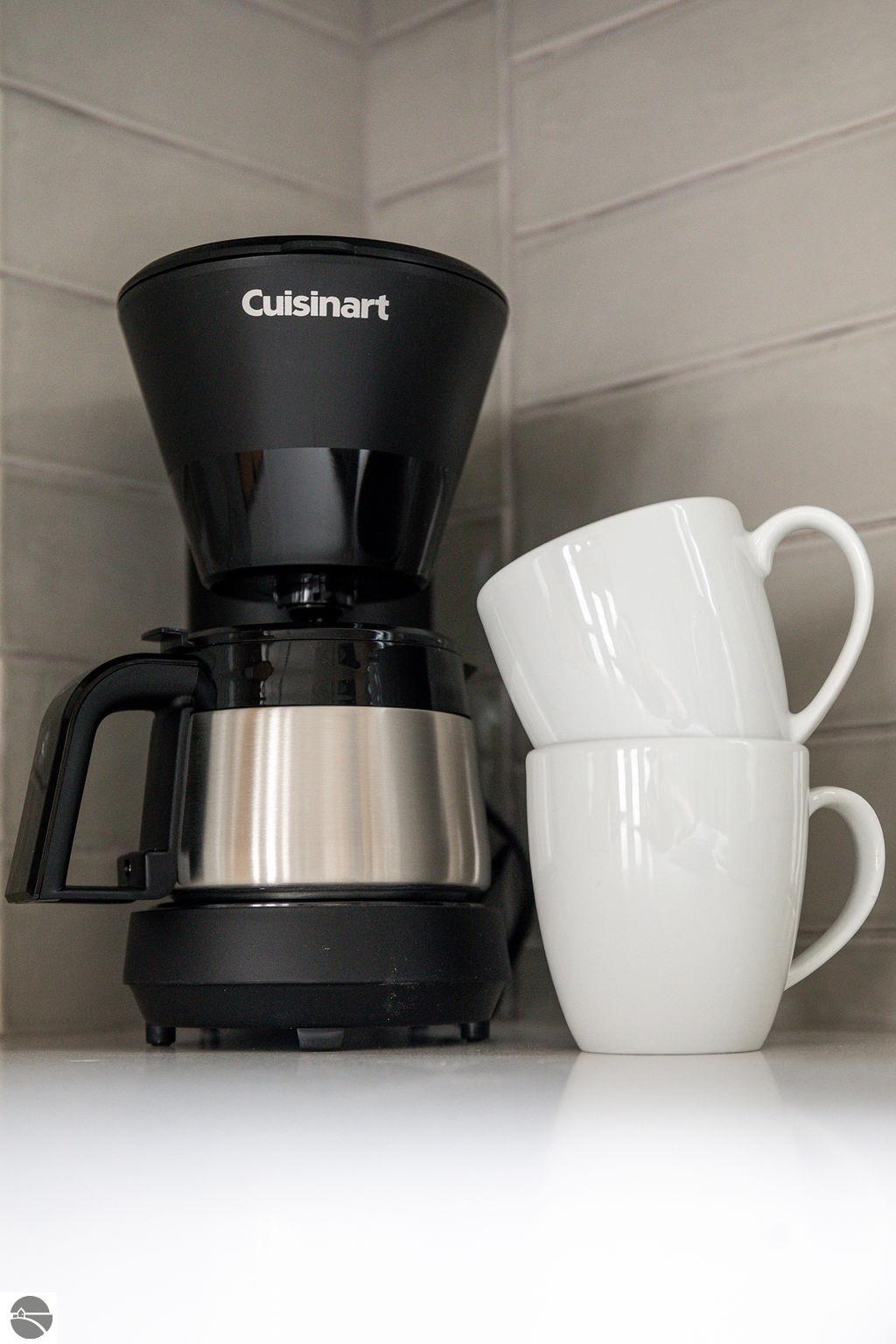 307 B Hamilton Street # 307B