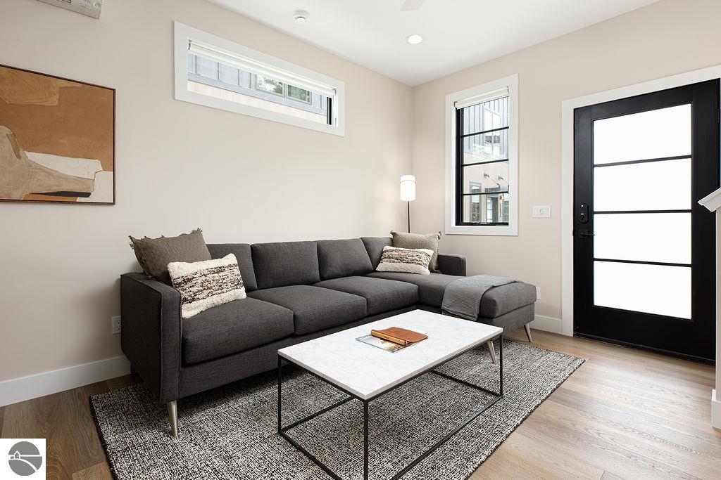 307 B Hamilton Street # 307B