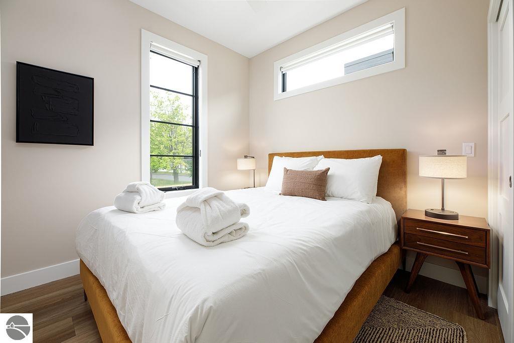 307 B Hamilton Street # 307B