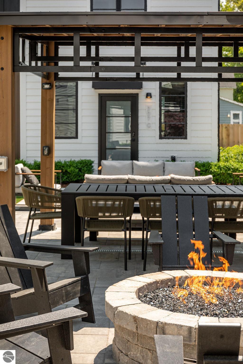 307 B Hamilton Street # 307B