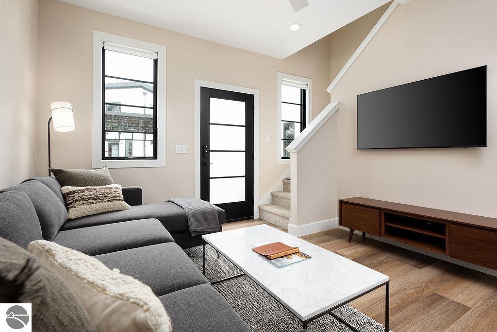 307 B Hamilton Street # 307B