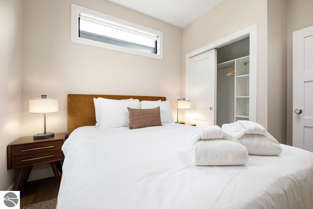 307 B Hamilton Street # 307B