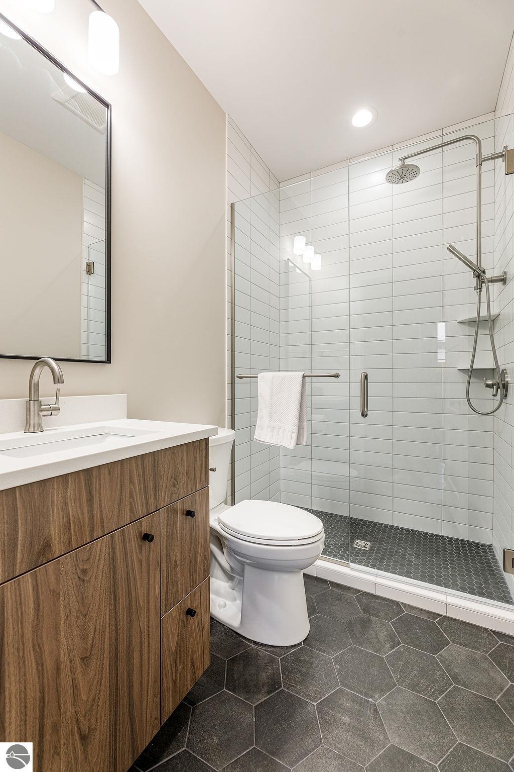 307 B Hamilton Street # 307B