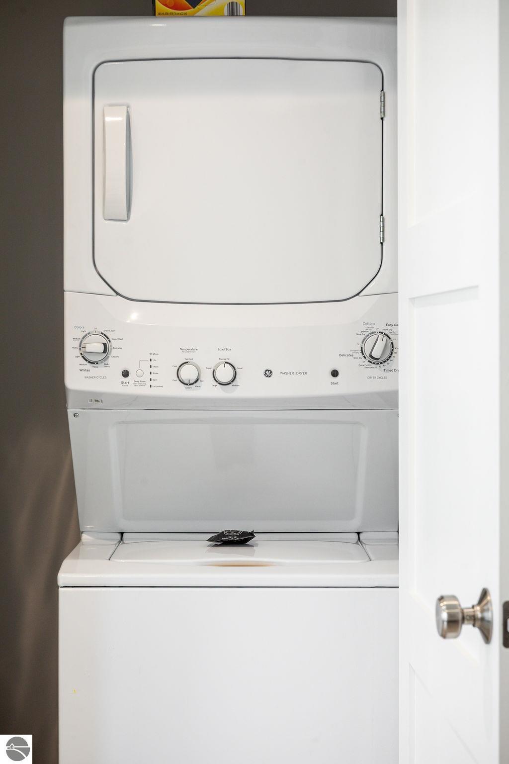 307 B Hamilton Street # 307B