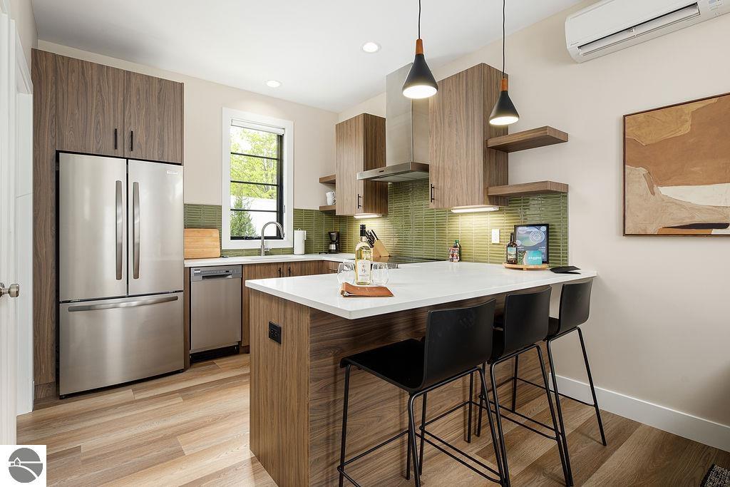 307 B Hamilton Street # 307B