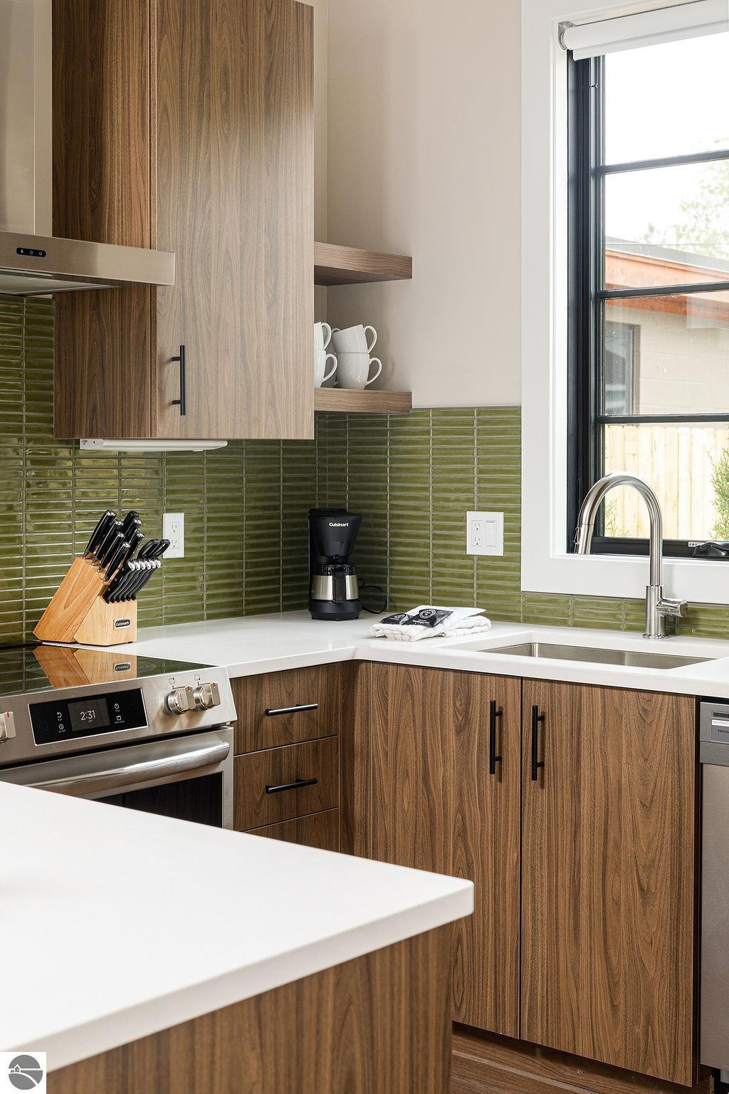 307 Hamilton Street # C