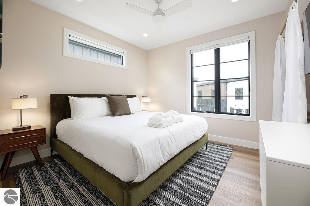 307 Hamilton Street # C