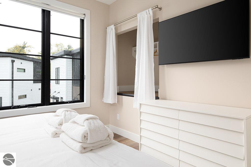 307 Hamilton Street # C