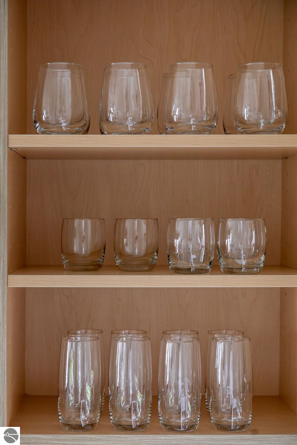 307 Hamilton Street # C