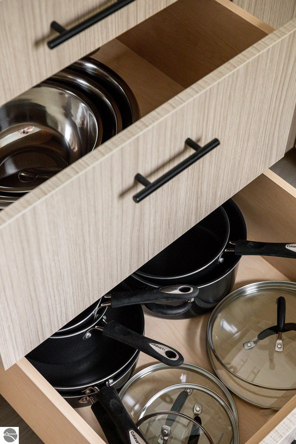 307 Hamilton Street # C