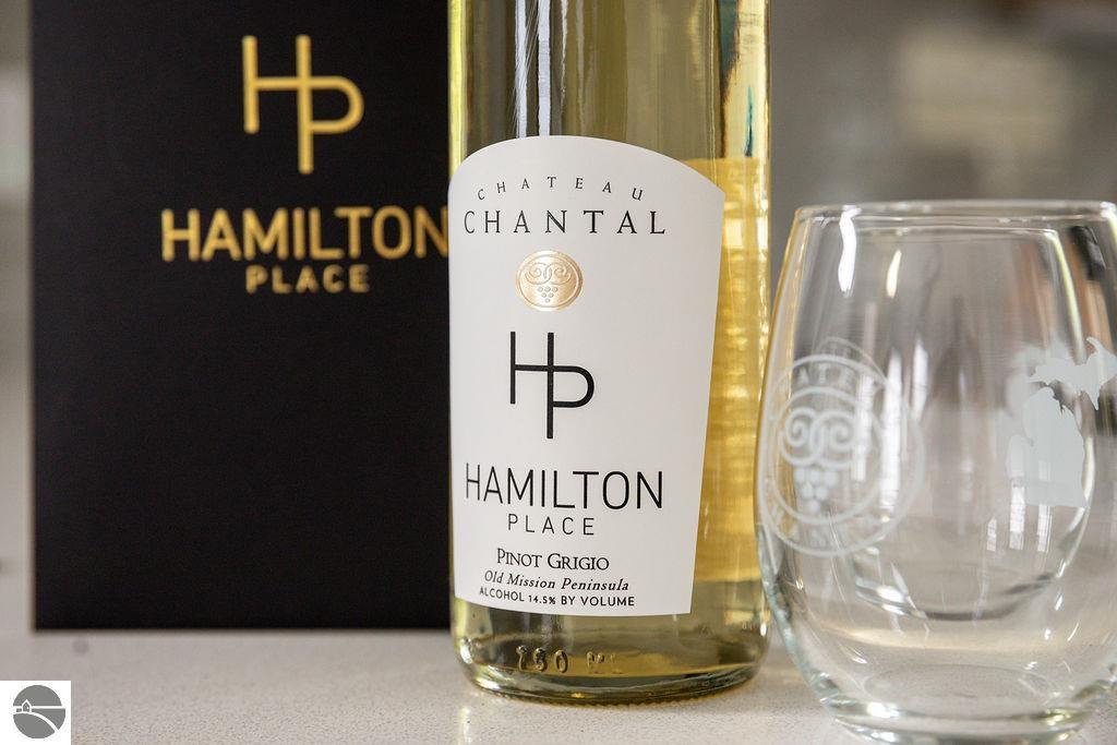 307 Hamilton Street # C