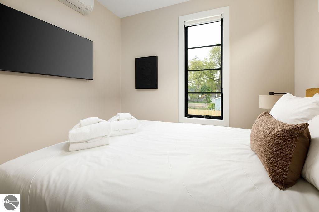 307 Hamilton Street # C