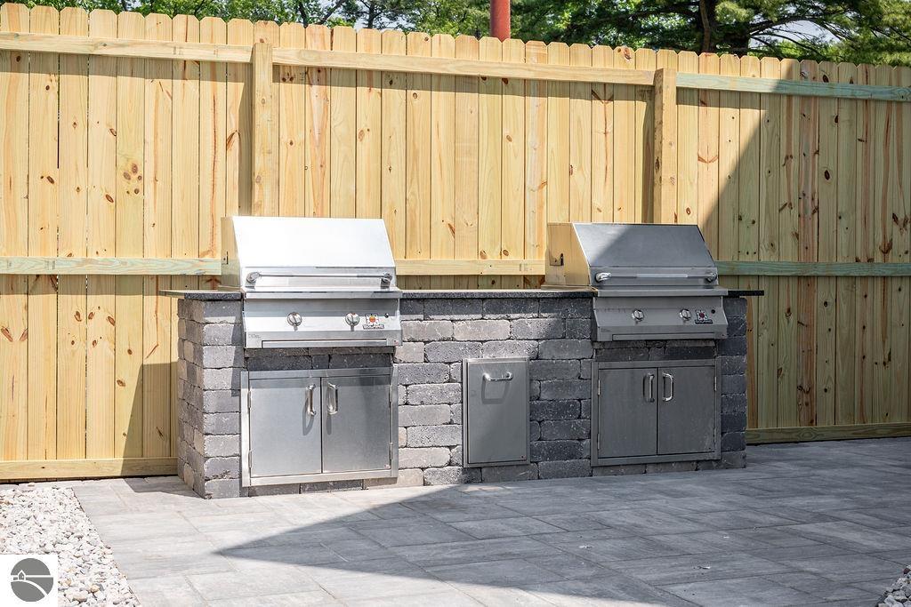 307 Hamilton Street # C