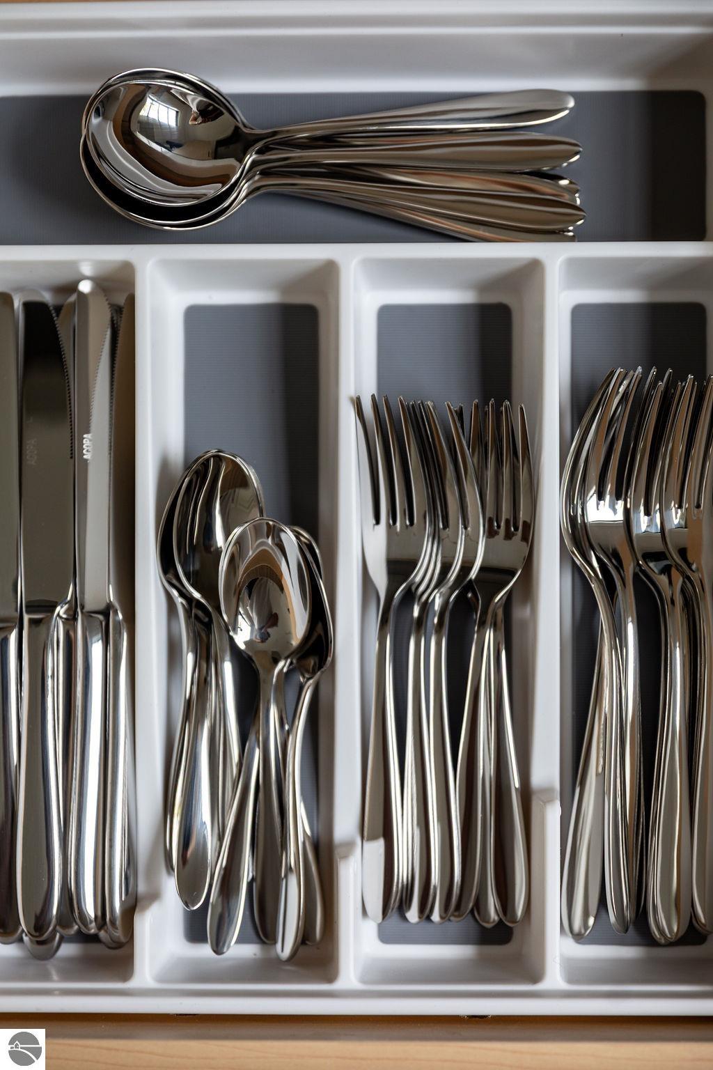 307 Hamilton Street # A