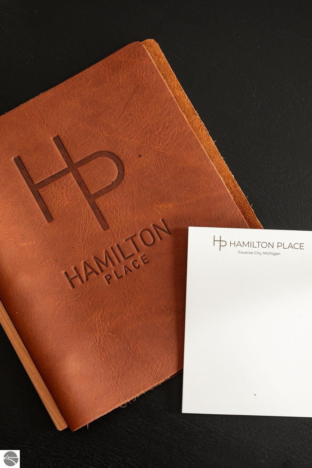 307 Hamilton Street # A