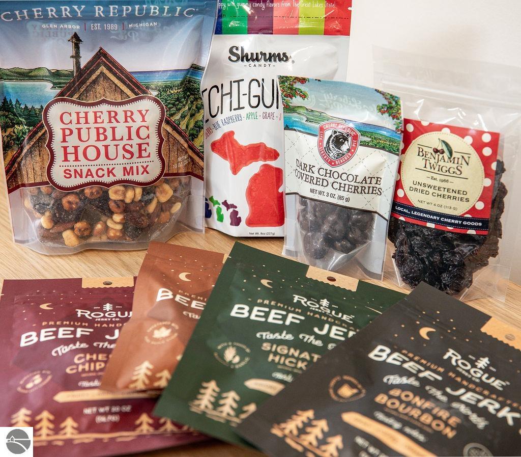 307 Hamilton Street # A