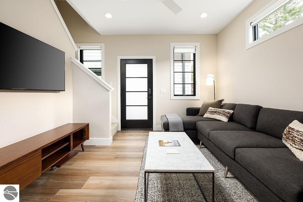 307 Hamilton Street # A