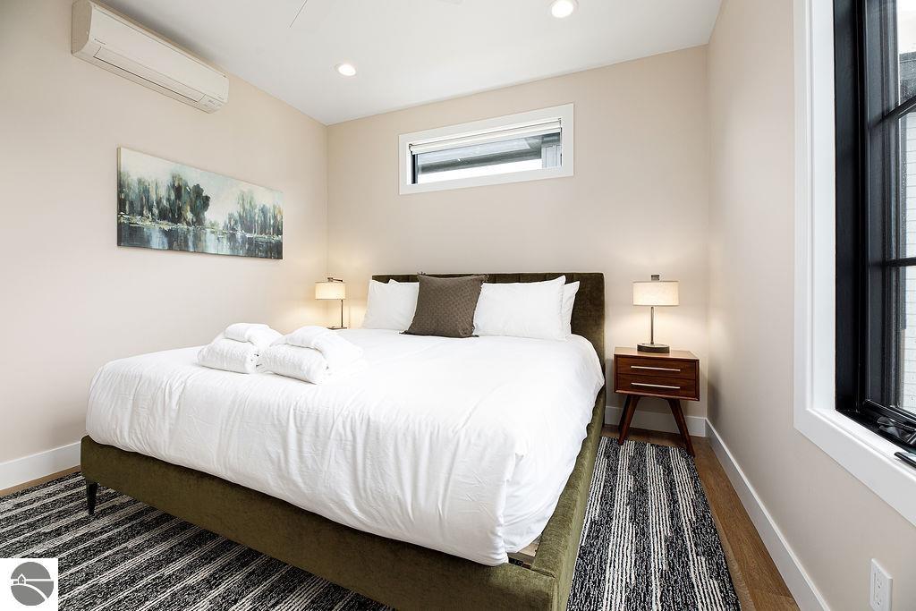 307 Hamilton Street # A