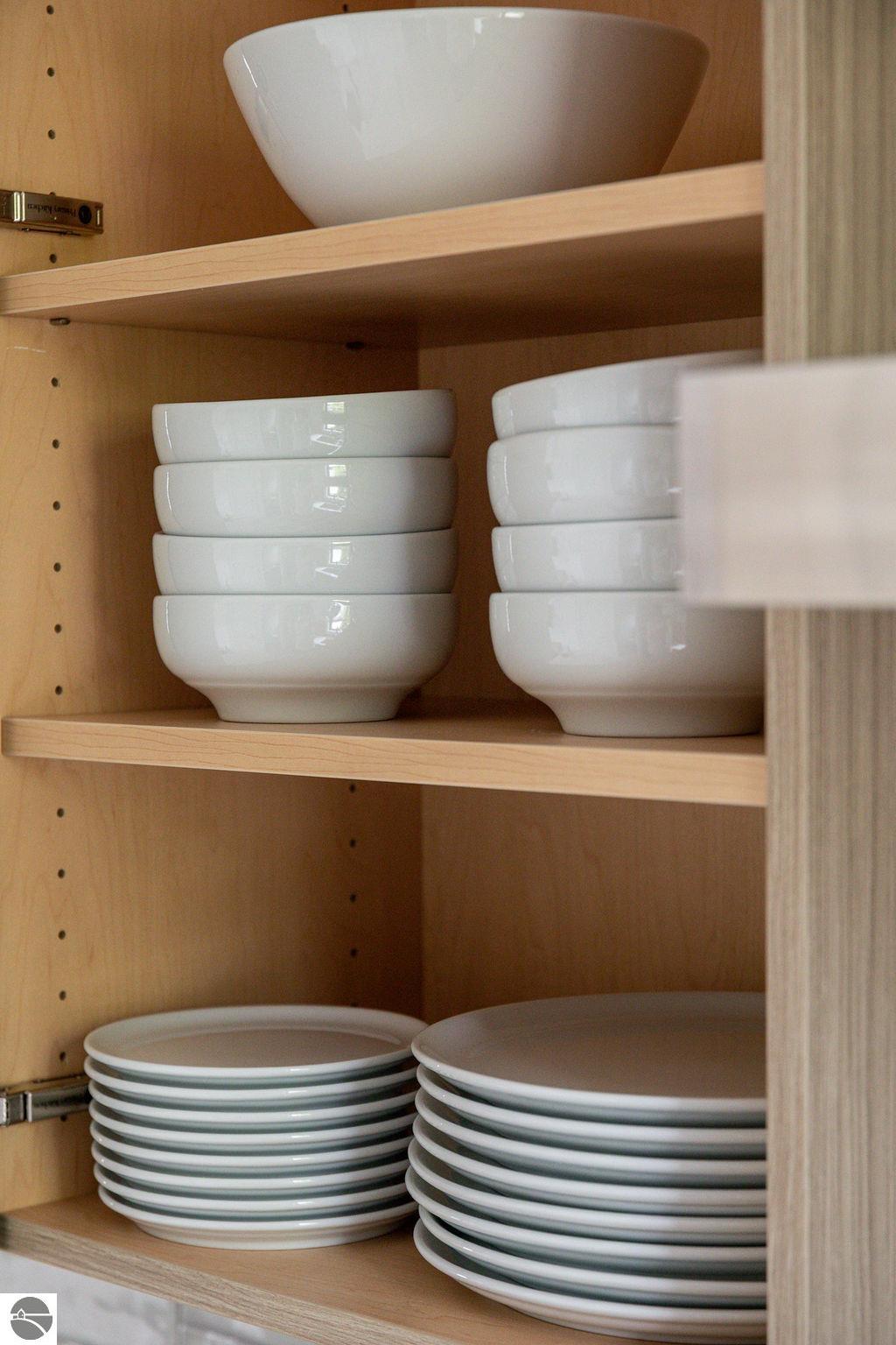 307 Hamilton Street # A