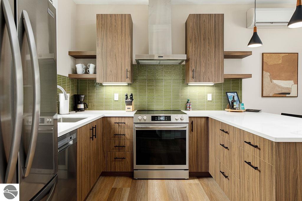 307 Hamilton Street # A