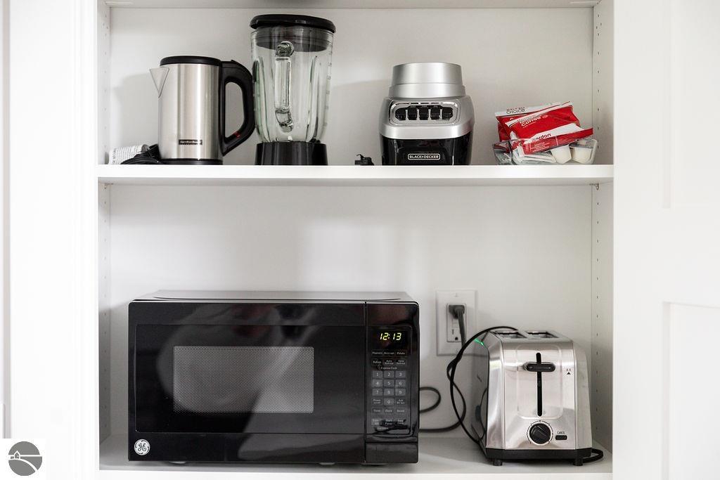 307 Hamilton Street # A