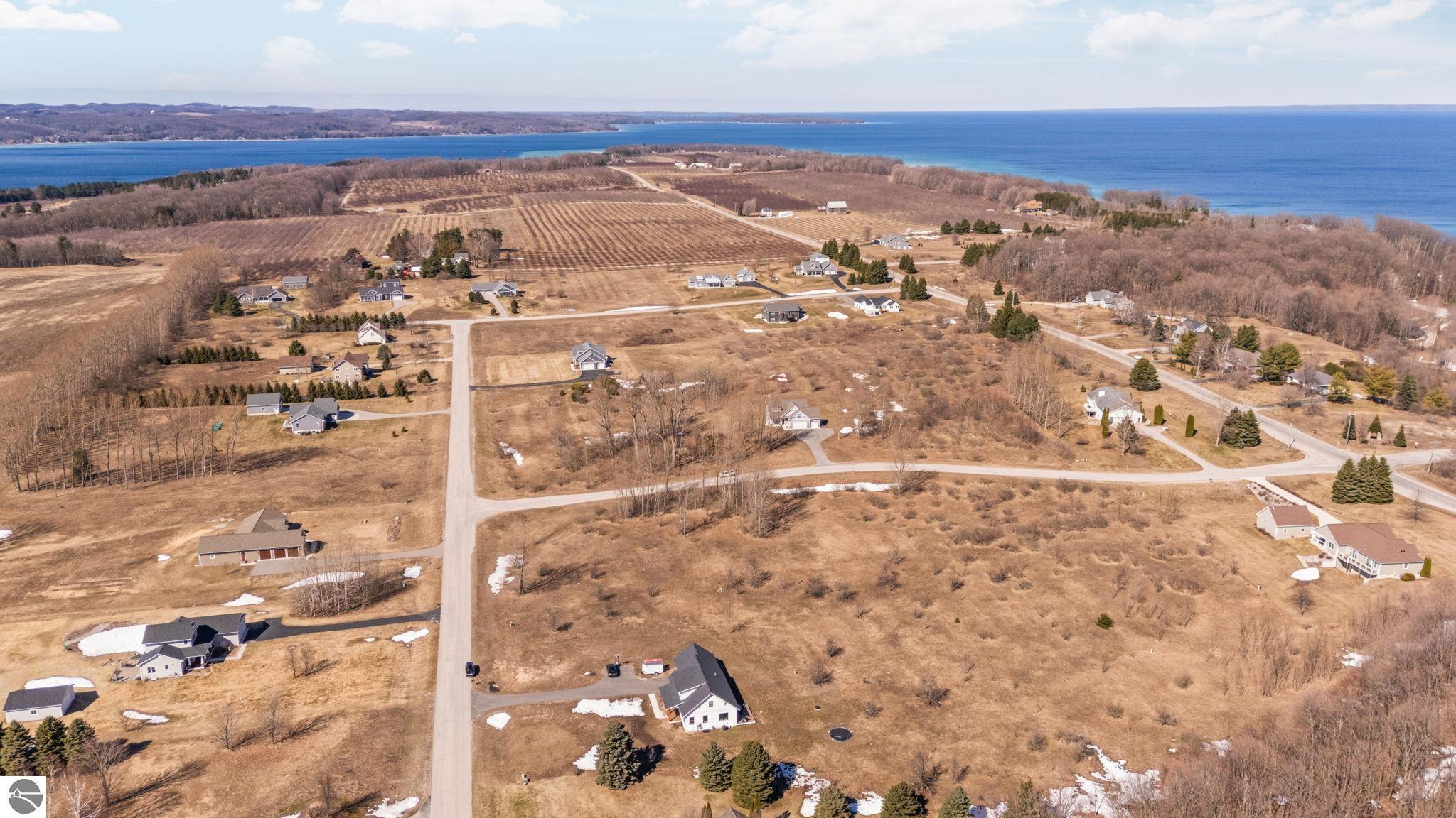 11936 E Blossom Lane