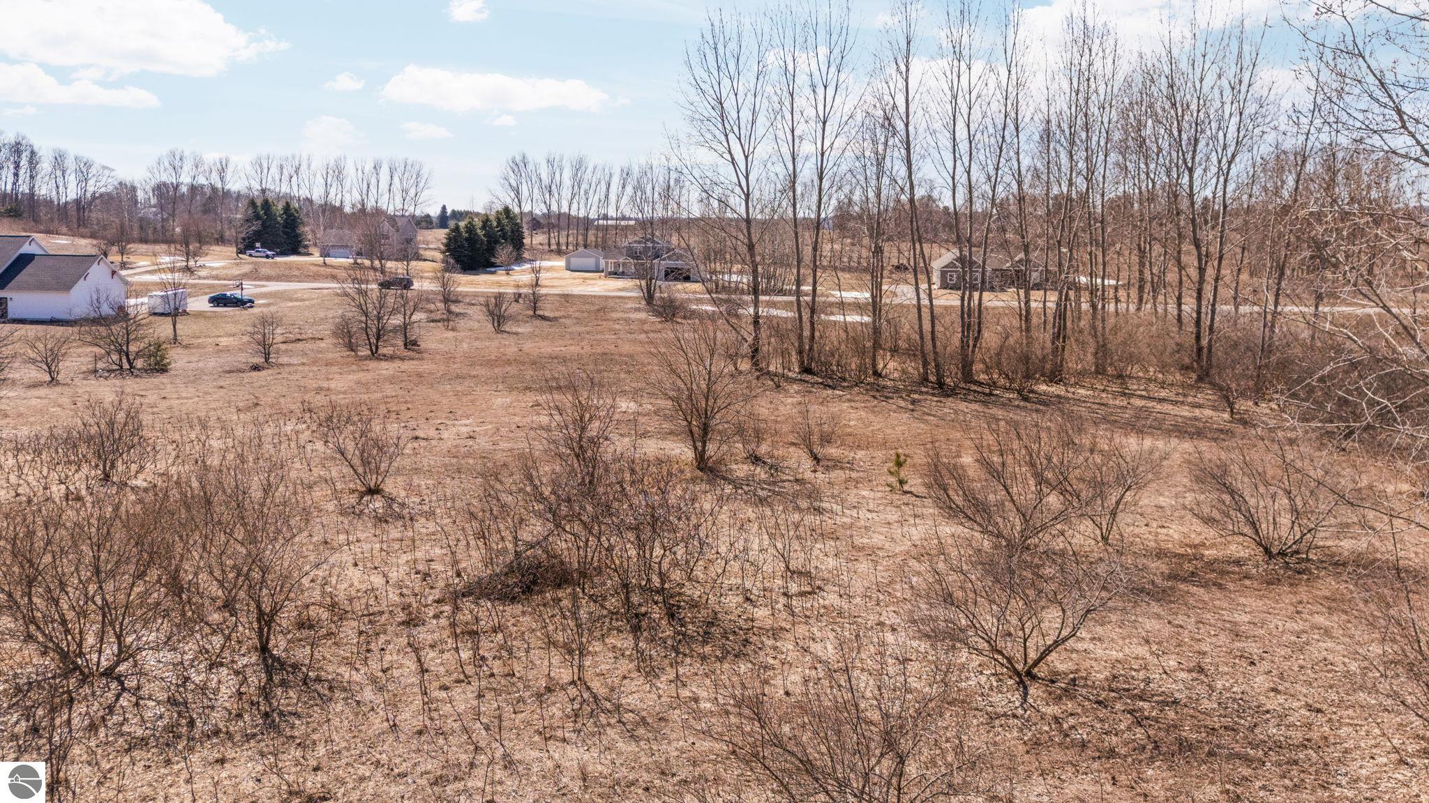 11936 E Blossom Lane