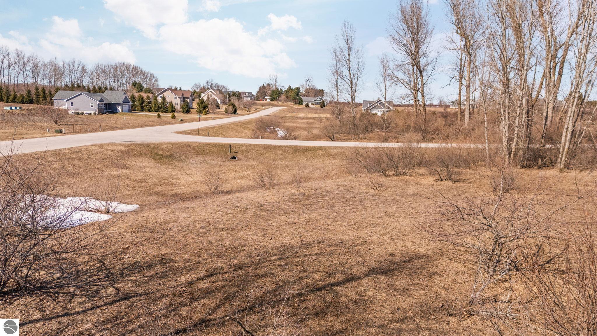 11936 E Blossom Lane