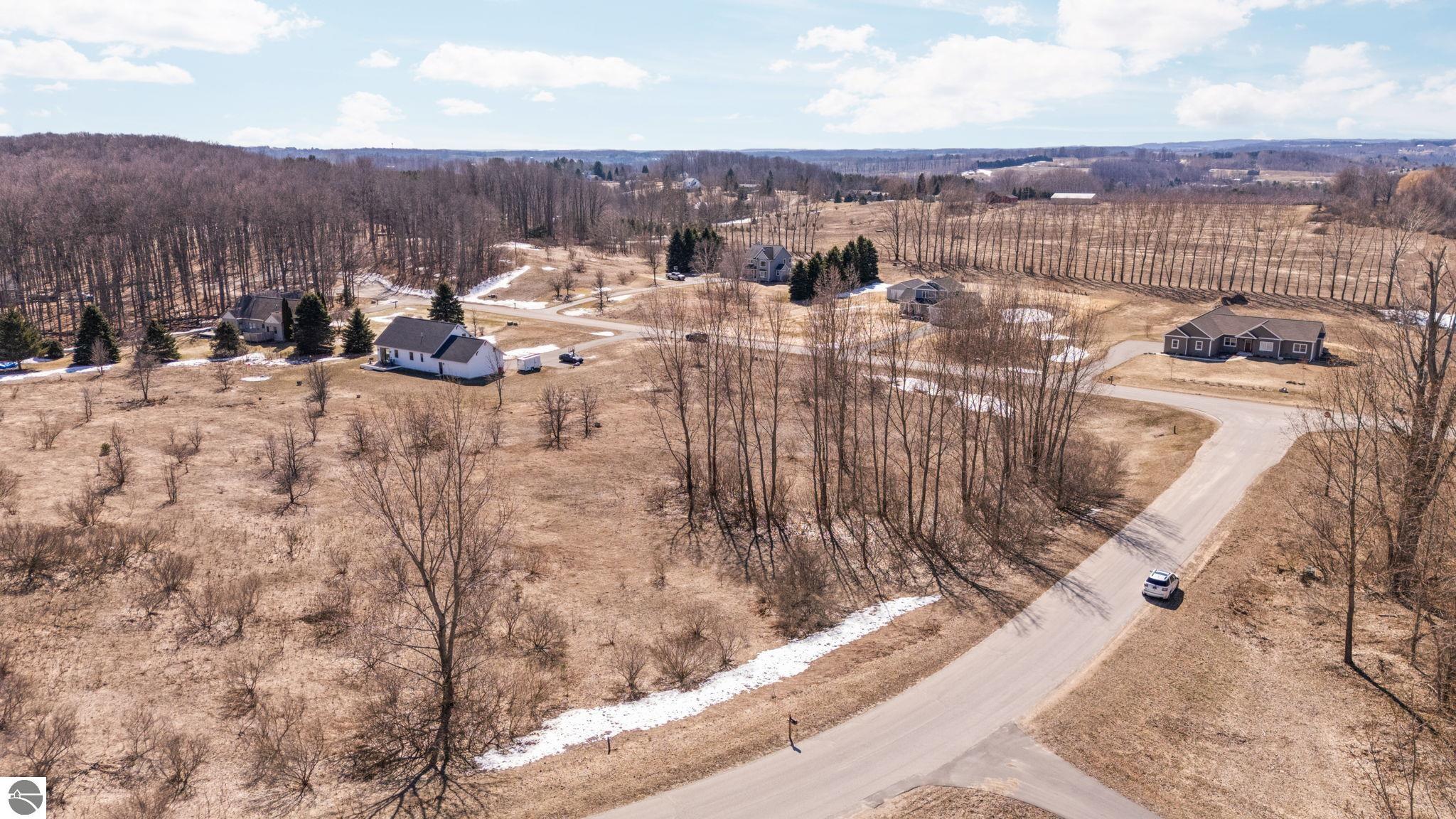 11936 E Blossom Lane