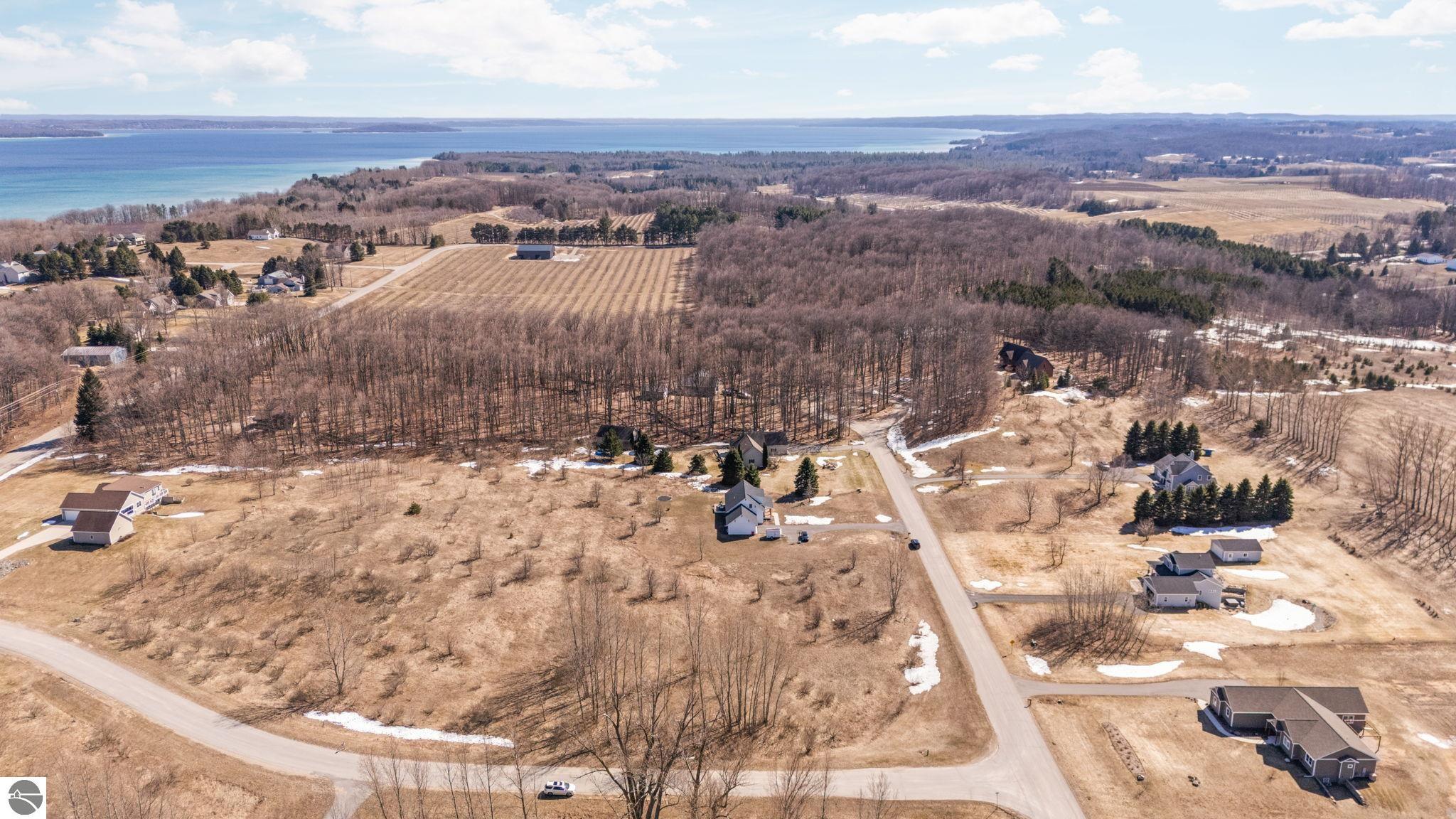 11936 E Blossom Lane