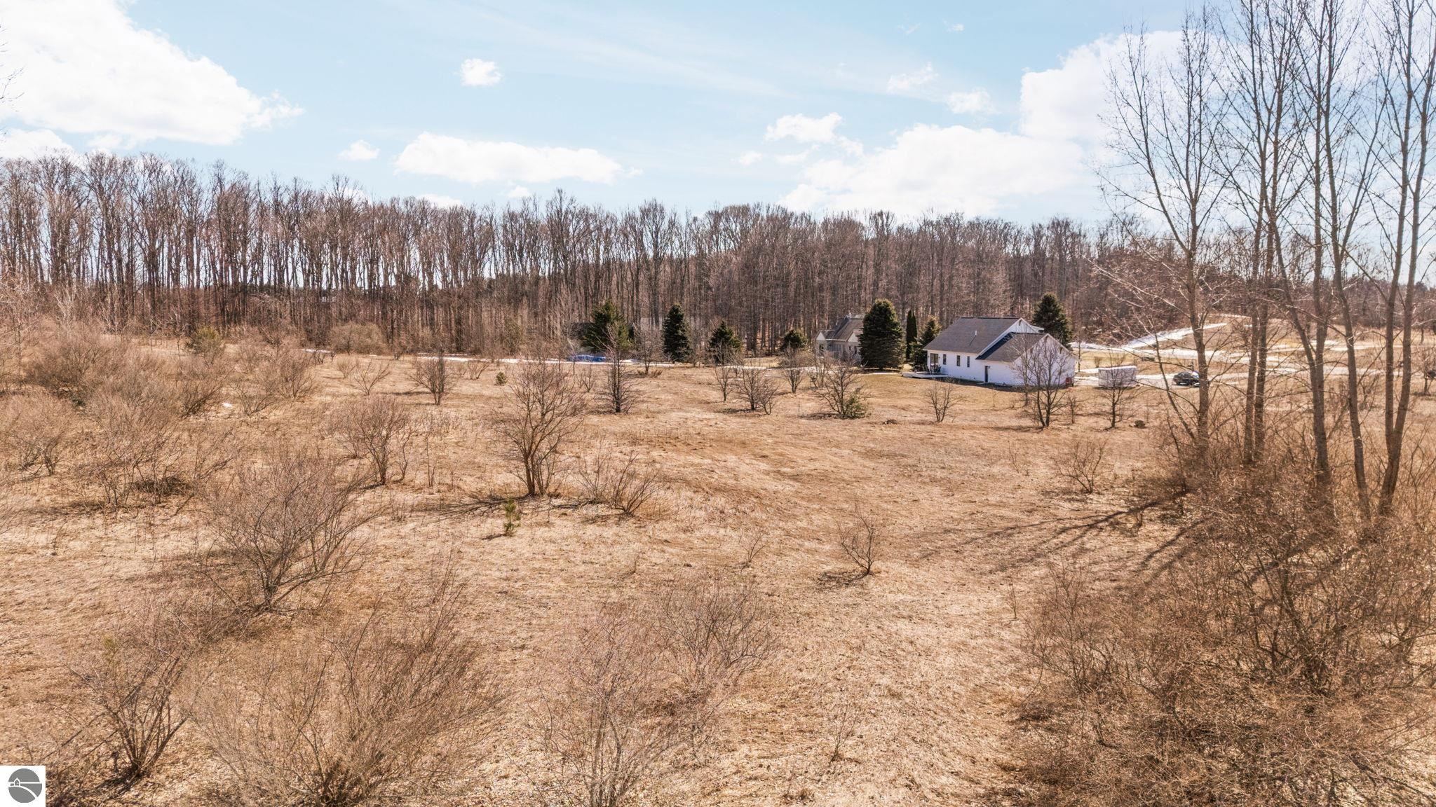 11936 E Blossom Lane