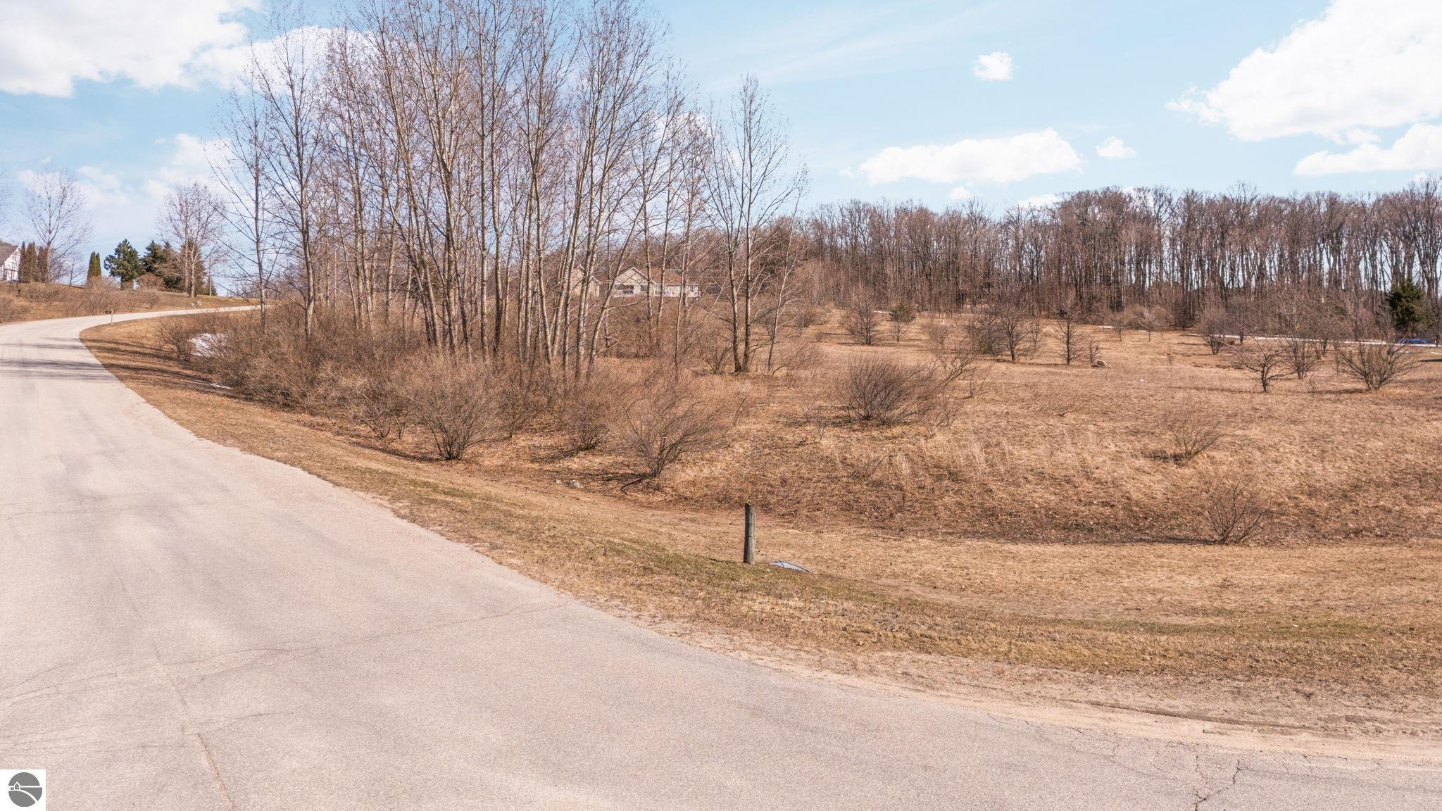 11936 E Blossom Lane