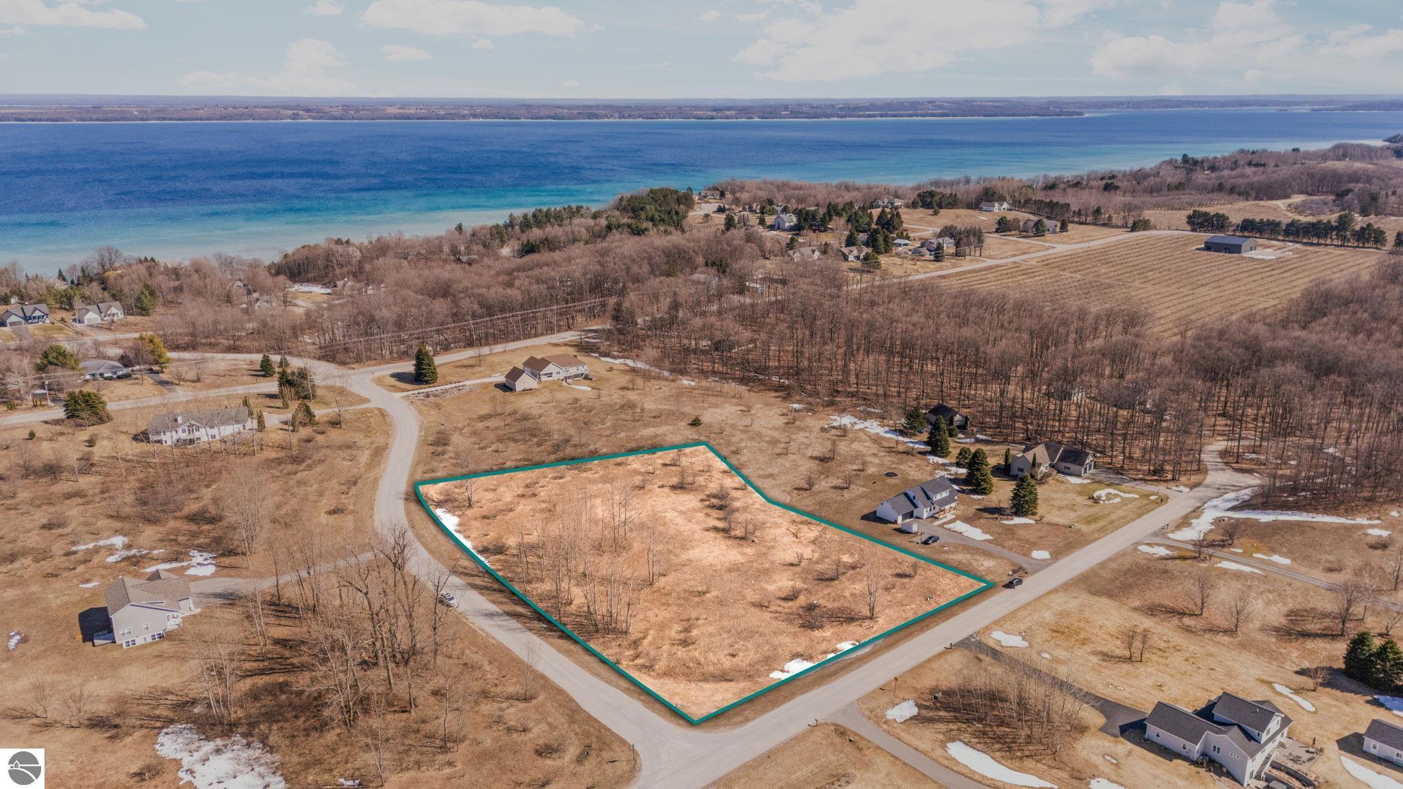 11936 E Blossom Lane