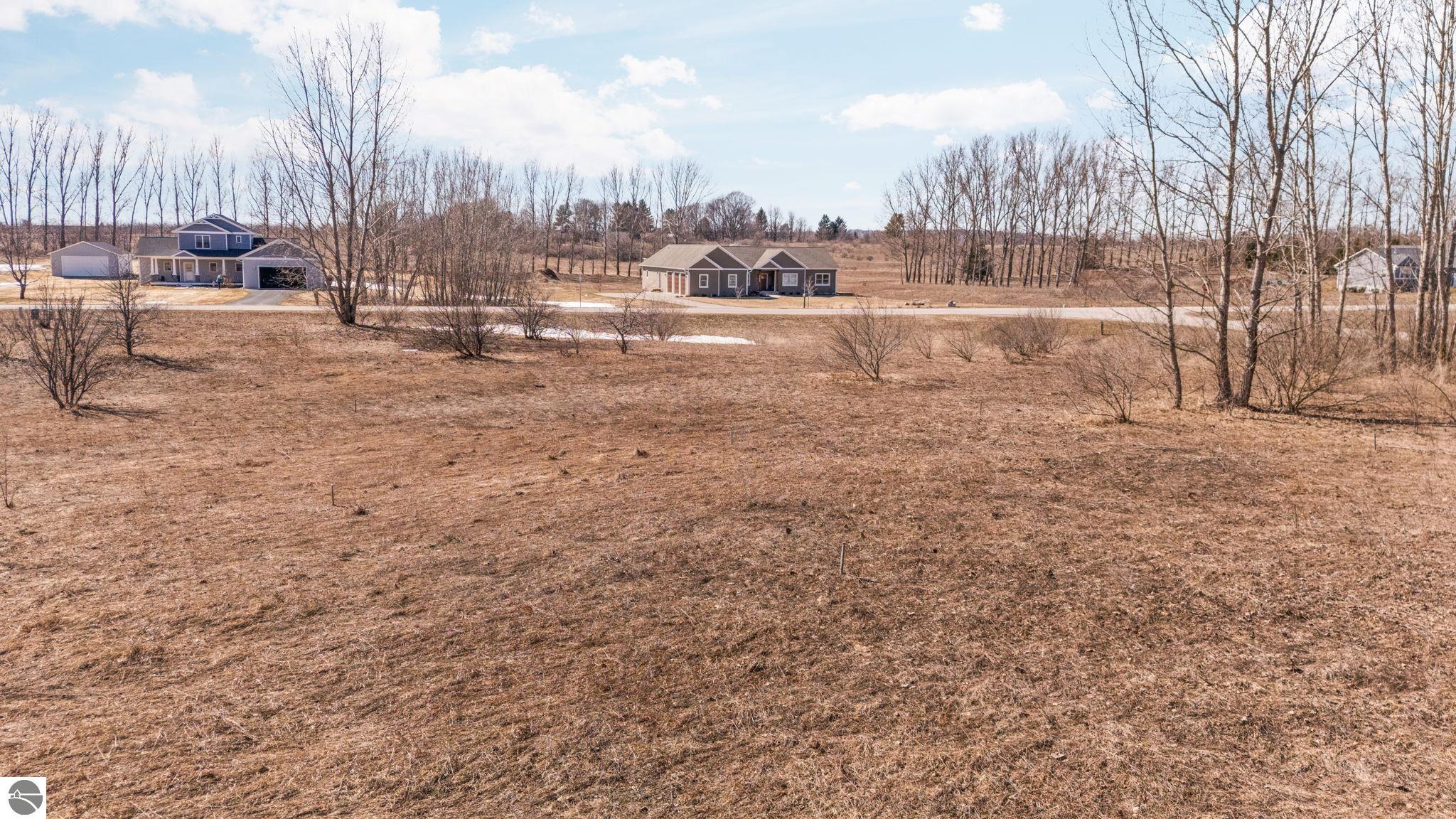 11936 E Blossom Lane