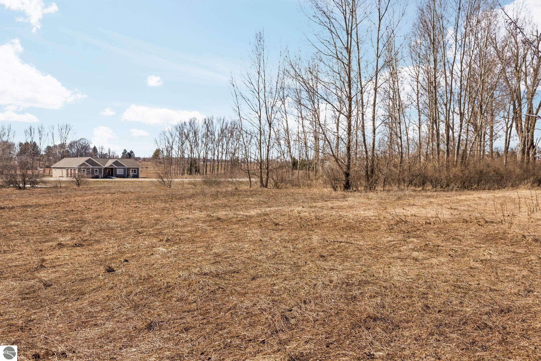 11936 E Blossom Lane