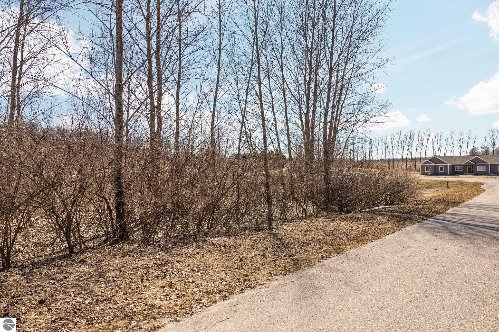 11936 E Blossom Lane