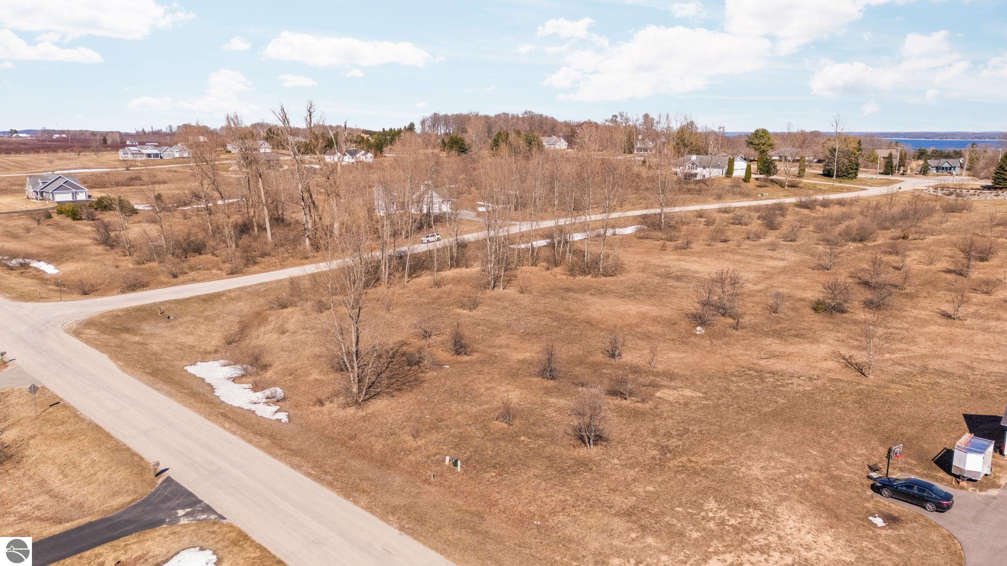 11936 E Blossom Lane